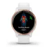 Garmin Venu 2s Uhr