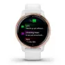 Garmin Venu 2s Uhr