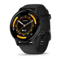 Garmin Venu 3 Uhr Refurbished