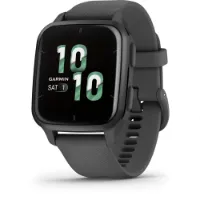 Garmin Venu Sq 2 Smartwatch Garmin Venu Sq 2 Smartwatch