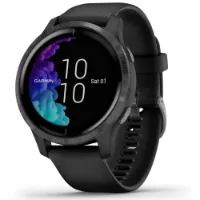 Garmin Venu Uhr Garmin Venu Uhr