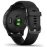 Garmin Venu Uhr, Black