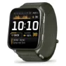 Garmin Venu® X1 Uhr, Moss