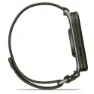 Garmin Venu® X1 Uhr, Moss