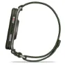 Garmin Venu® X1 Uhr, Moss