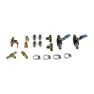 Garmin Verado Garmin Adapter-kit, Black, One Size