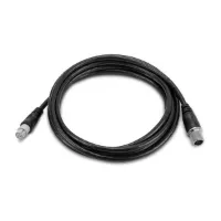 Garmin Vhf 210/210i Verlängerungskabel Handmikrofon Garmin Vhf 210/210i Verlängerungskabel Handmikrofon
