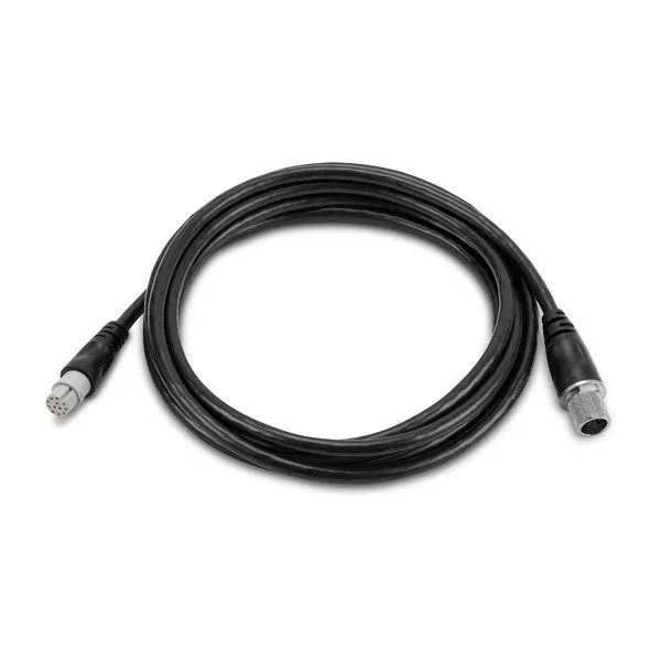 Garmin Vhf 210/210i Verlängerungskabel Handmikrofon, Black, One Size Garmin Vhf 210/210i Verlängerungskabel Handmikrofon, Black, One Size
