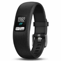 Garmin Vivofit 4 Fitnessarmband Garmin Vivofit 4 Fitnessarmband