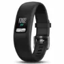 Garmin Vivofit 4 Fitnessarmband
