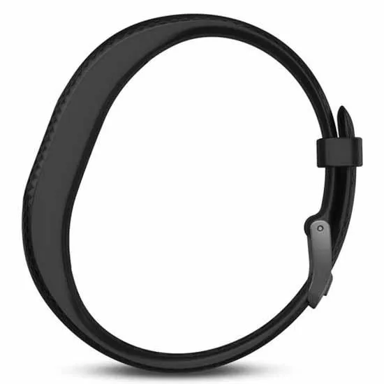 Garmin Vivofit 4 Fitnessarmband Garmin Vivofit 4 Fitnessarmband
