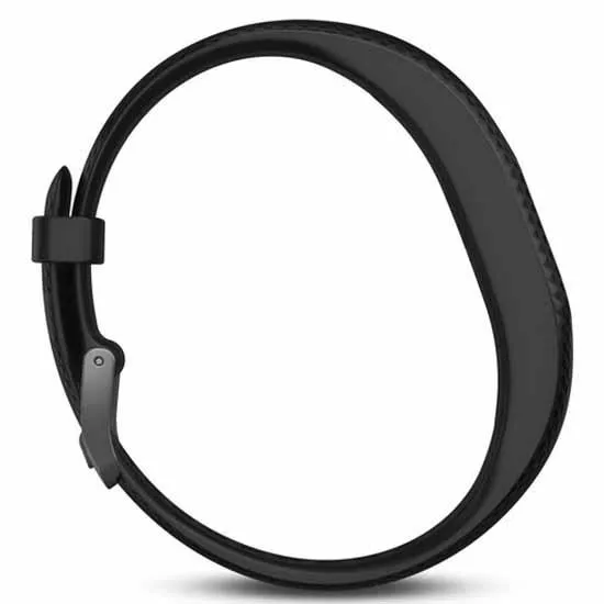 Garmin Vivofit 4 Fitnessarmband Garmin Vivofit 4 Fitnessarmband