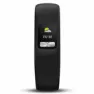 Garmin Vivofit 4 Fitnessarmband