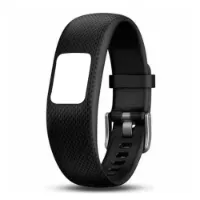 Garmin Vivofit 4 Gurt Garmin Vivofit 4 Gurt