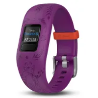 Garmin Vivofit Junior 2 Fitnessarmband Garmin Vivofit Junior 2 Fitnessarmband