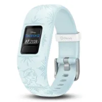 Garmin Vivofit Junior 2 Fitnessarmband Garmin Vivofit Junior 2 Fitnessarmband