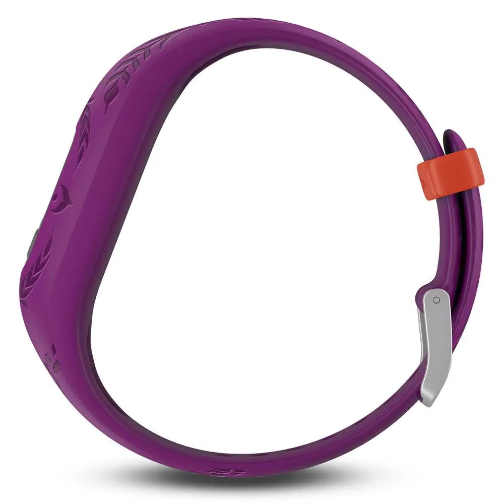 Garmin Vivofit Junior 2 Fitnessarmband Garmin Vivofit Junior 2 Fitnessarmband