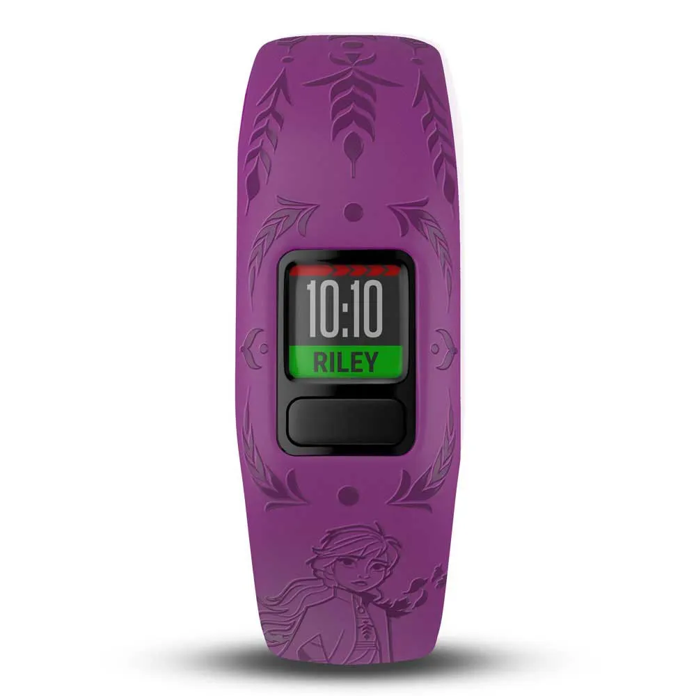 Garmin Vivofit Junior 2 Fitnessarmband Garmin Vivofit Junior 2 Fitnessarmband