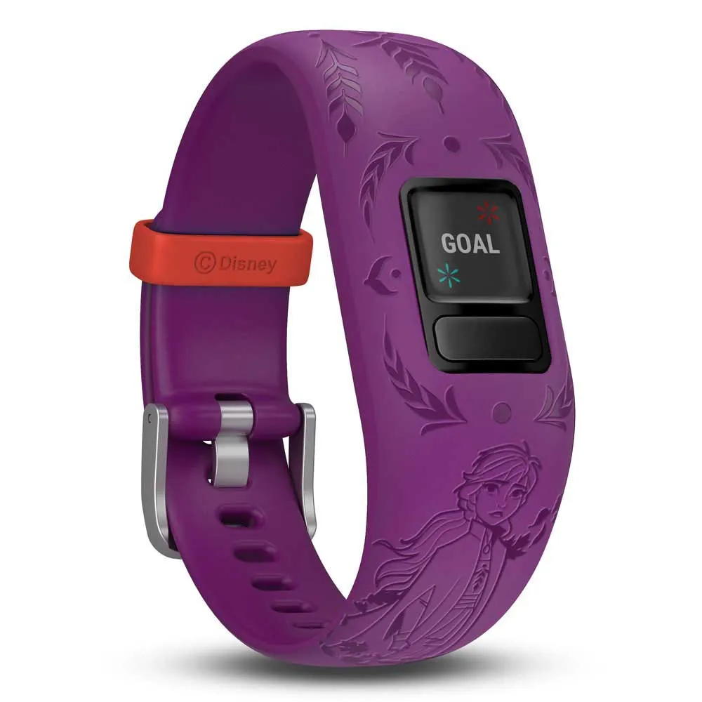 Garmin Vivofit Junior 2 Fitnessarmband Garmin Vivofit Junior 2 Fitnessarmband
