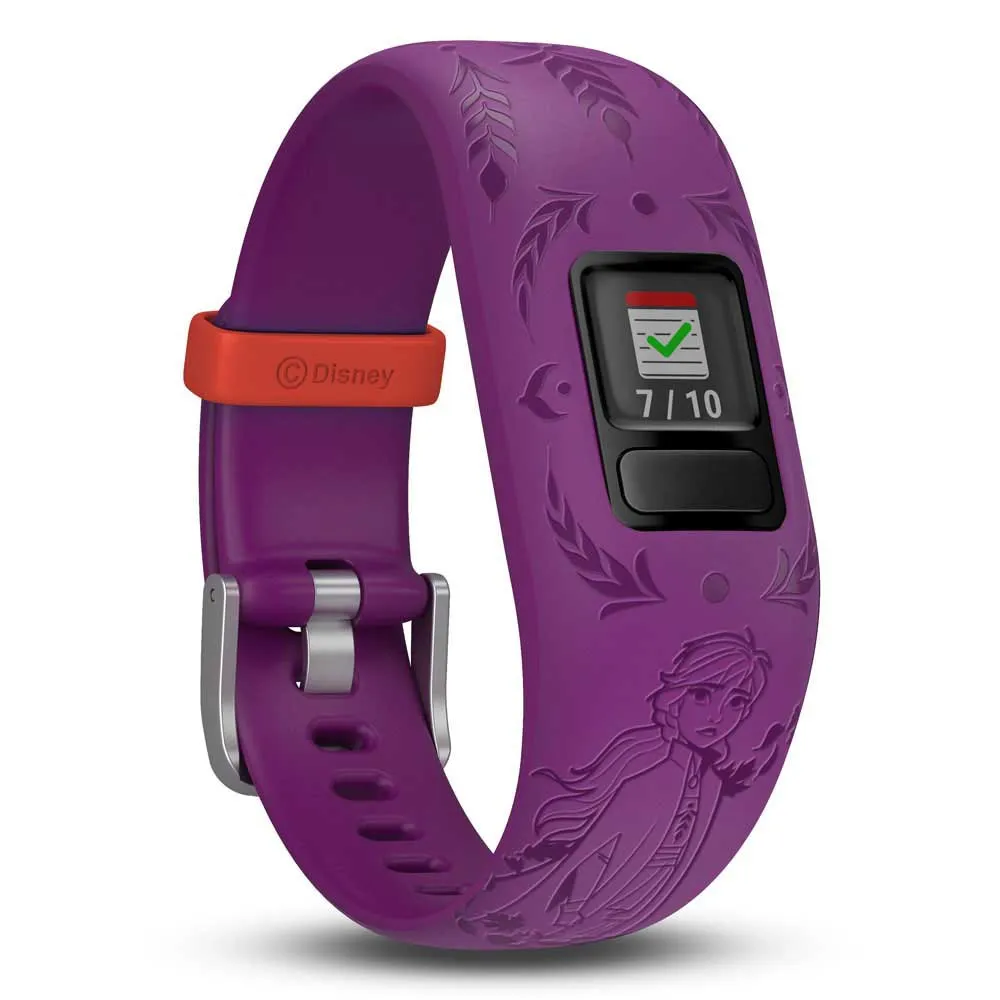 Garmin Vivofit Junior 2 Fitnessarmband Garmin Vivofit Junior 2 Fitnessarmband
