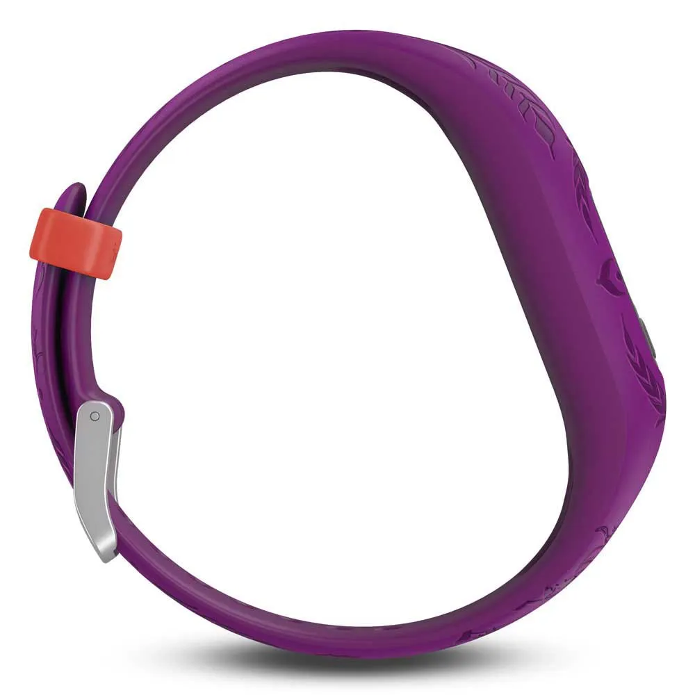 Garmin Vivofit Junior 2 Fitnessarmband Garmin Vivofit Junior 2 Fitnessarmband