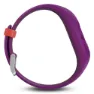 Garmin Vivofit Junior 2 Fitnessarmband