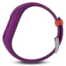 Garmin Vivofit Junior 2 Fitnessarmband
