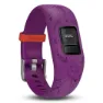 Garmin Vivofit Junior 2 Fitnessarmband