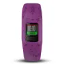 Garmin Vivofit Junior 2 Fitnessarmband