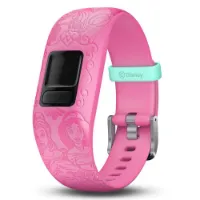Garmin Vivofit Junior 2 Strap Fitnessarmband