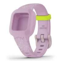 Garmin Vivofit Junior 3 Gurt Garmin Vivofit Junior 3 Gurt
