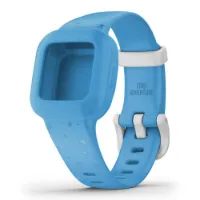 Garmin Vivofit Junior 3 Gurt Garmin Vivofit Junior 3 Gurt