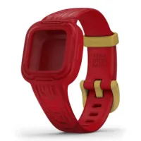 Garmin Vivofit Junior 3 Gurt Garmin Vivofit Junior 3 Gurt