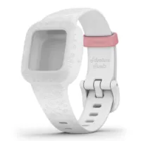 Garmin Vivofit Junior 3 Gurt Garmin Vivofit Junior 3 Gurt