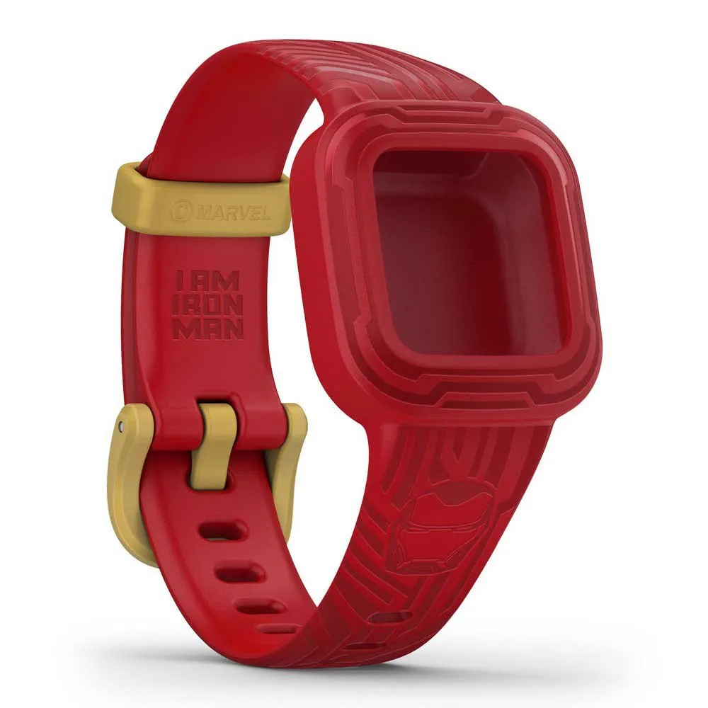 Garmin Vivofit Junior 3 Gurt Garmin Vivofit Junior 3 Gurt