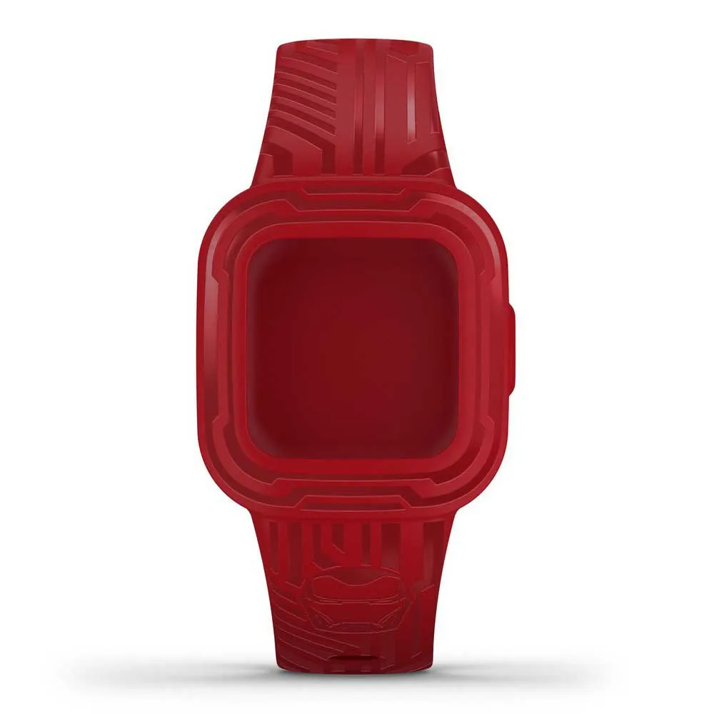 Garmin Vivofit Junior 3 Gurt Garmin Vivofit Junior 3 Gurt