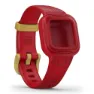 Garmin Vivofit Junior 3 Gurt