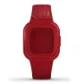 Garmin Vivofit Junior 3 Gurt