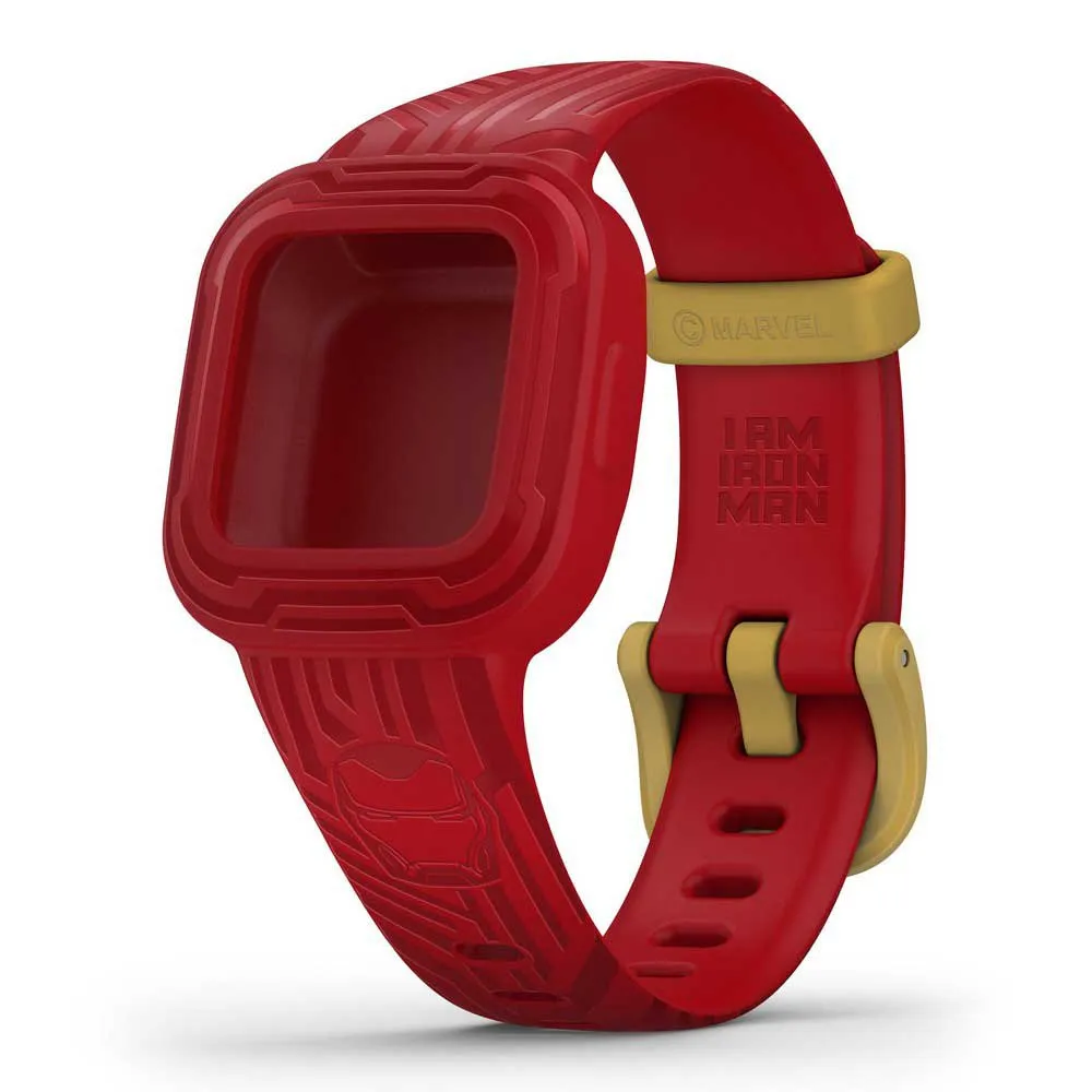 Garmin Vivofit Junior 3 Gurt Garmin Vivofit Junior 3 Gurt