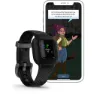 Garmin Vívofit® Junior 3 Star Wars Grogu™ Fitnessarmband