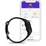 Garmin Vívofit® Junior 3 Star Wars Grogu™ Fitnessarmband