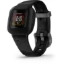 Garmin Vívofit® Junior 3 Star Wars Grogu™ Fitnessarmband