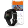 Garmin Vívofit® Junior 3 Star Wars Grogu™ Fitnessarmband