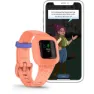 Garmin Vívofit® Junior 3 Star Wars Grogu™ Fitnessarmband