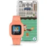 Garmin Vívofit® Junior 3 Star Wars Grogu™ Fitnessarmband