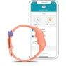 Garmin Vívofit® Junior 3 Star Wars Grogu™ Fitnessarmband