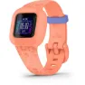 Garmin Vívofit® Junior 3 Star Wars Grogu™ Fitnessarmband