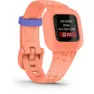 Garmin Vívofit® Junior 3 Star Wars Grogu™ Fitnessarmband