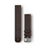 Garmin Vivomove Hr Gurt Garmin Vivomove Hr Gurt
