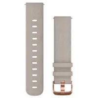 Garmin Vivomove Hr Gurt Garmin Vivomove Hr Gurt